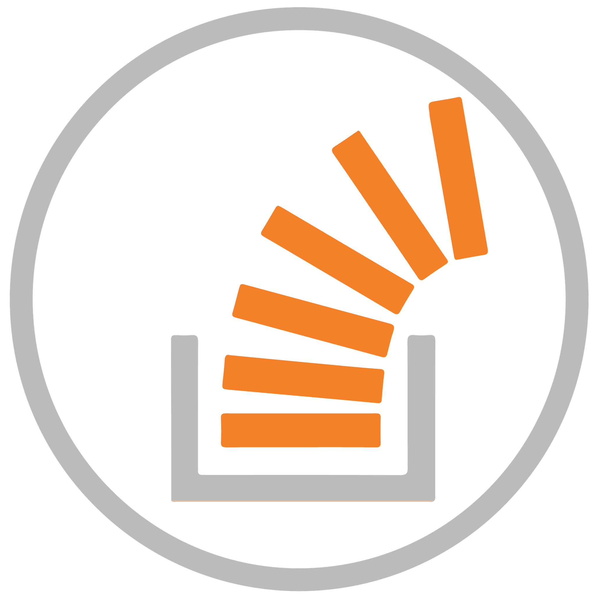 https://ik.imagekit.io/wridvl3du/portoku/my-skill1704030337186_kJjd3pFhU