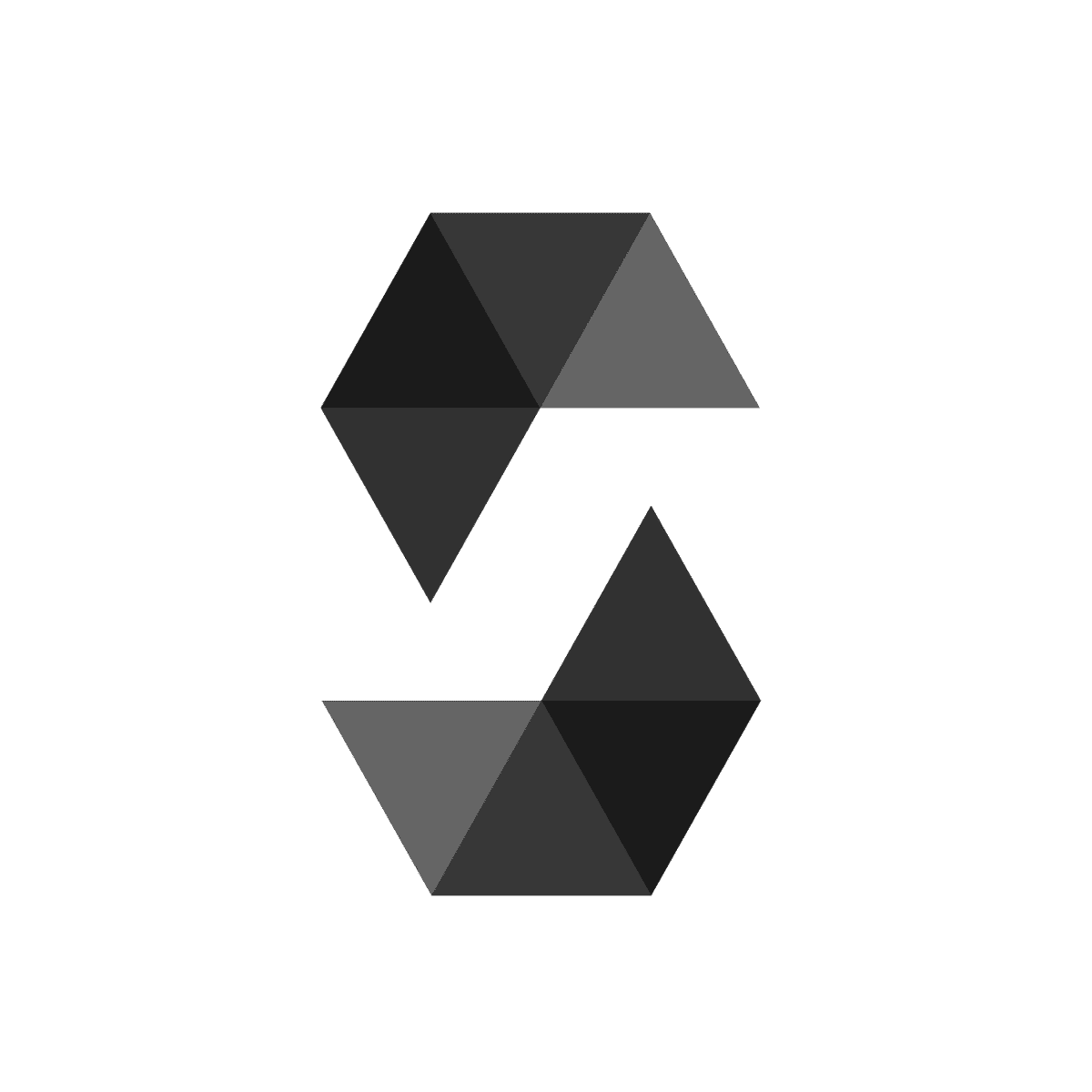 https://ik.imagekit.io/wridvl3du/portoku/my-skill1741826596598_9LSOOc1V8